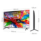Smart TV LG 55QNED92A6A 4K Ultra HD 55" LED
