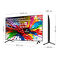 Smart TV LG 65QNED92A6A 4K Ultra HD 65" LED