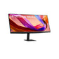 Monitor LG 34U511A-B 34"