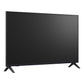 Smart TV Toshiba 43UA74003LB 43" 4K Ultra HD LED HDR D-LED
