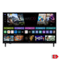 Smart TV Toshiba 43UA74003LB 43" 4K Ultra HD LED HDR D-LED