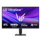 Monitor LG 24G411A-B 23,8" Full HD