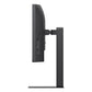 Monitor LG 34U650A-B 34" Wide Quad HD