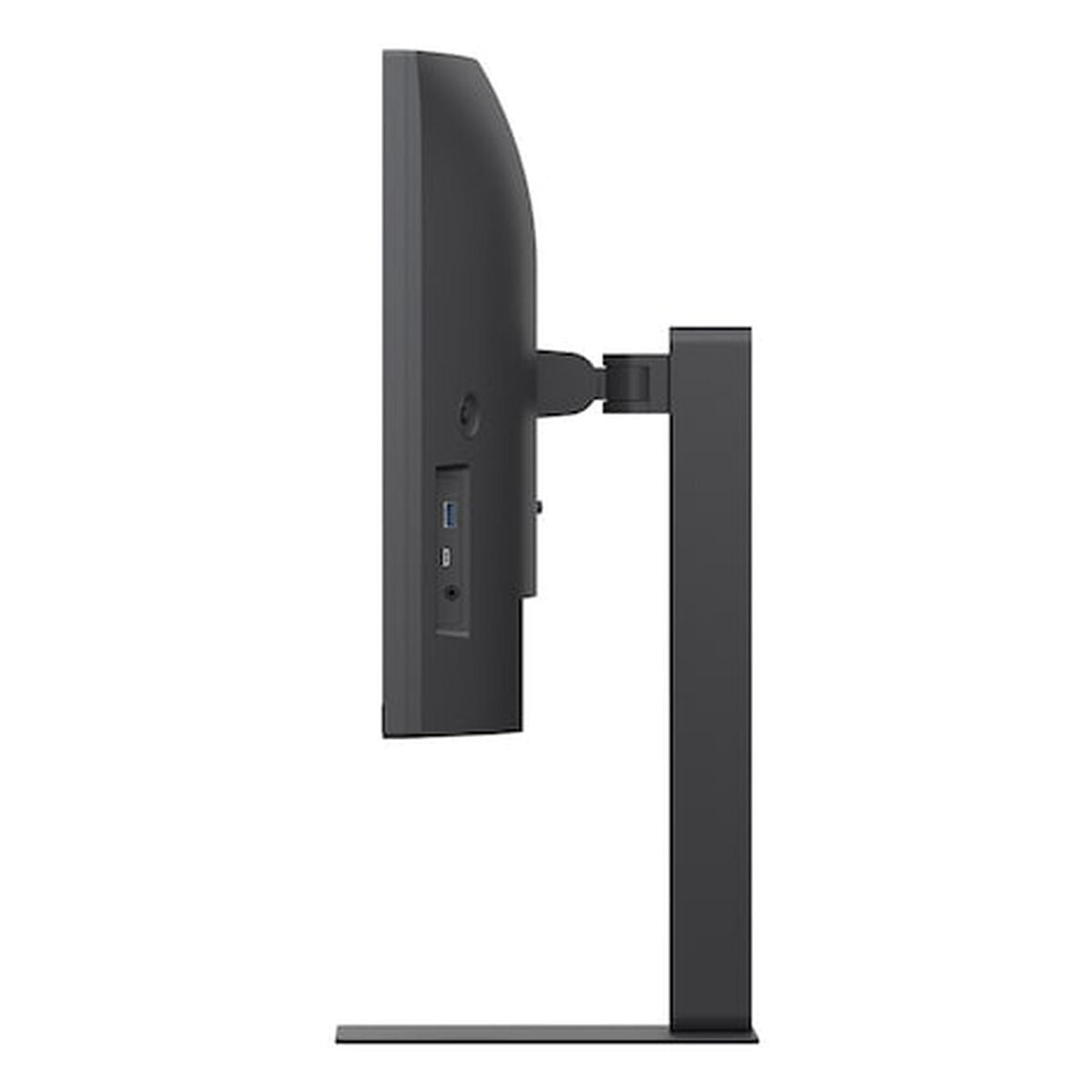 Monitor LG 34U650A-B 34" Wide Quad HD