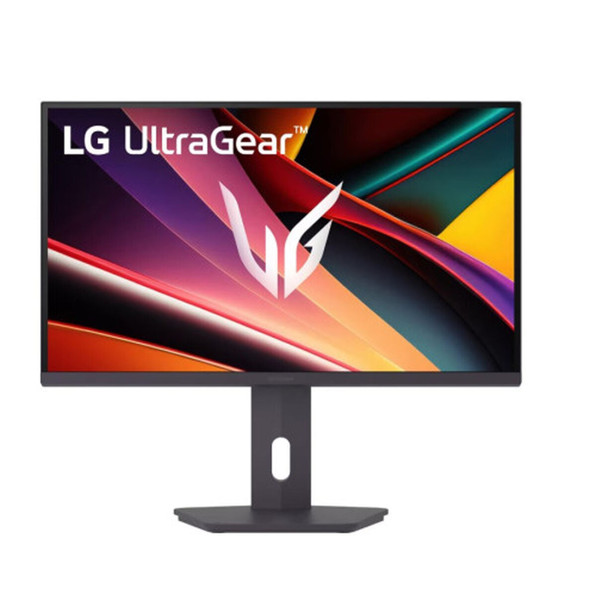 Gaming Monitor LG 27G610A-B Quad HD 27"
