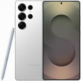 Smartphone Samsung S25 ULTRA SILVE 6,9" Qualcomm Snapdragon 8 Elite 12 GB RAM 512 GB Silver