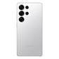 Smartphone Samsung S25 Ultra Silver 256 GB 6,9" 12 GB RAM