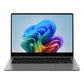 Laptop Samsung NP944XHA-KG2ES 14" 32 GB RAM 1 TB SSD Intel Core Ultra 7 258V