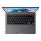 Laptop Samsung NP944XHA-KG2ES 14" 32 GB RAM 1 TB SSD Intel Core Ultra 7 258V