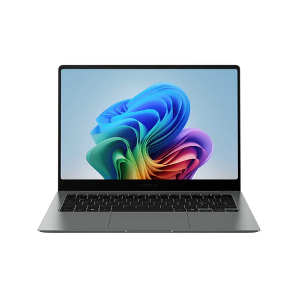 Laptop Samsung NP944XHA-KG2ES 14" 32 GB RAM 1 TB SSD Intel Core Ultra 7 258V