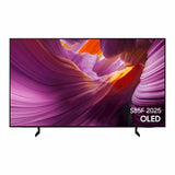 Smart TV Samsung TQ65S85FAUXX 65 65" 4K Ultra HD HDR OLED