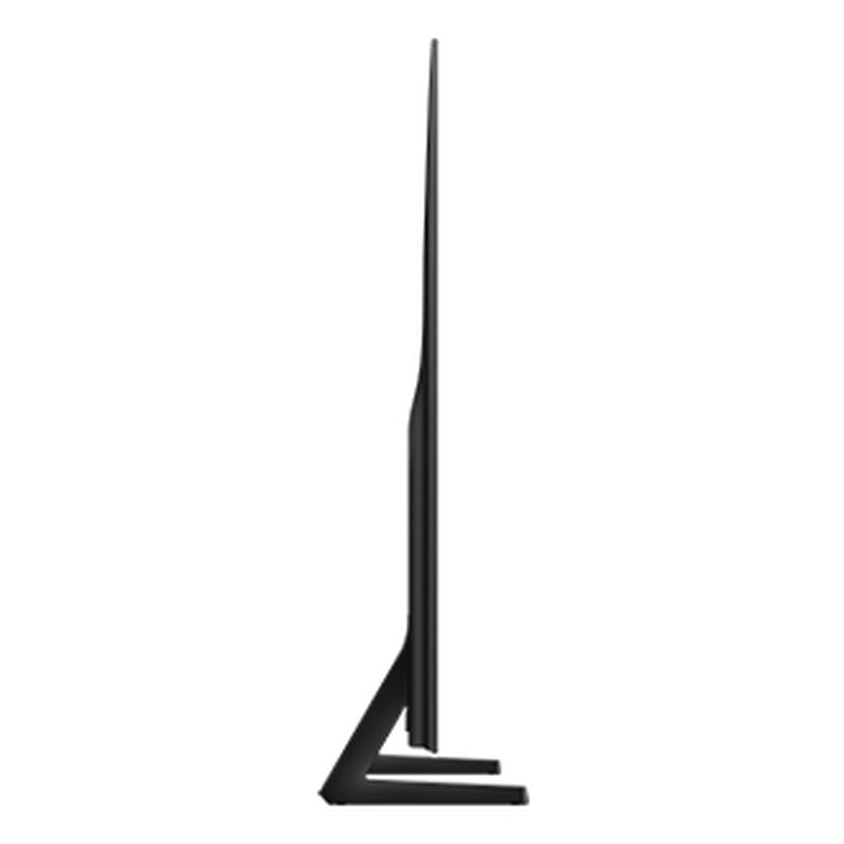 Smart TV Samsung TQ65S85FAUXX 65 65" 4K Ultra HD HDR OLED
