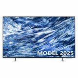 Smart TV Samsung UE43U8072FUXXH 43" 4K Ultra HD LED HDR QLED