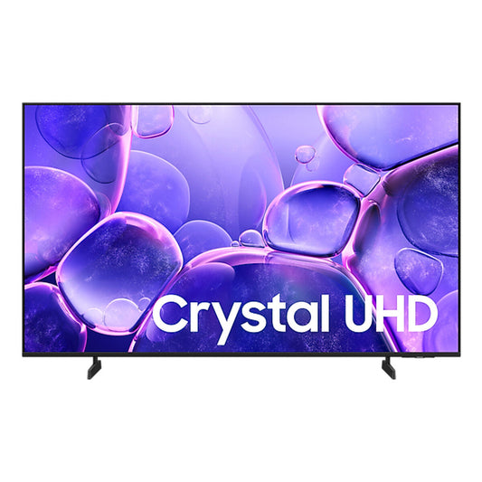Smart TV Samsung UE50U8072FUXXH 4K Ultra HD LED 50"