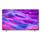 Smart TV Samsung TQ100QN80F 100" 4K Ultra HD HDR Neo QLED