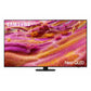 Smart TV Samsung TQ85QN90FATXXC 85" 4K Ultra HD HDR Neo QLED