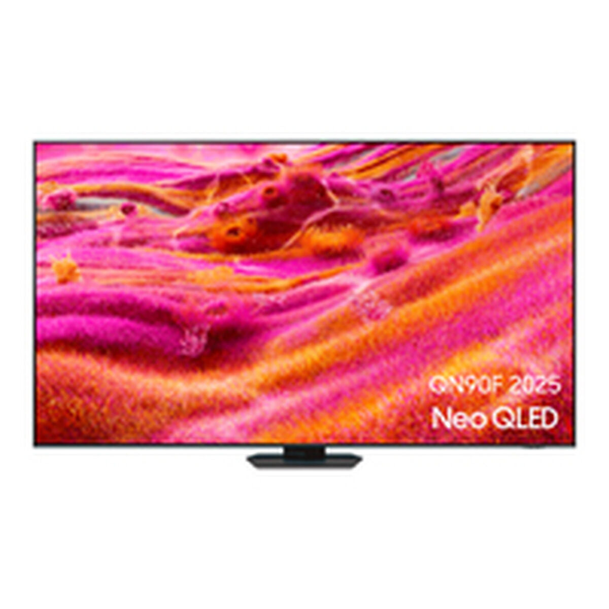 Smart TV Samsung TQ75QN90FATXXC 75" 4K Ultra HD HDR Neo QLED