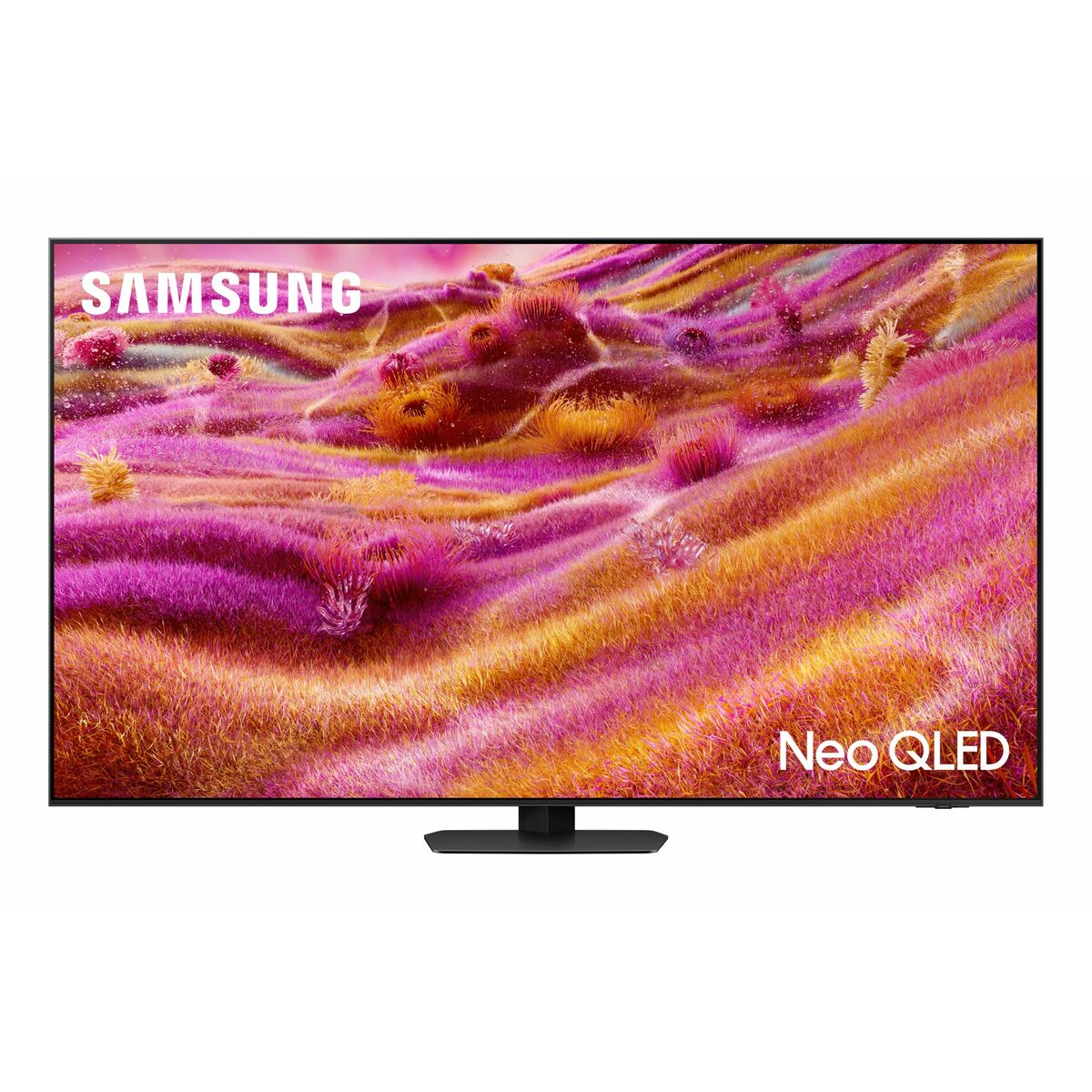 Smart TV Samsung TQ75QN90FATXXC 75" 4K Ultra HD HDR Neo QLED