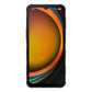 Smartphone Samsung XCOVER 7 PRO SM-G766B 6,6" 6 GB RAM 128 GB Black