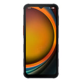 Smartphone Samsung XCOVER 7 PRO SM-G766B 6,6" 6 GB RAM 128 GB Black