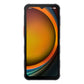 Smartphone Samsung XCOVER 7 PRO SM-G766B 6,6" 6 GB RAM 128 GB Black