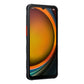 Smartphone Samsung XCOVER 7 PRO SM-G766B 6,6" 6 GB RAM 128 GB Black