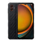 Smartphone Samsung SM-G766BZKDEEB 6,6" Octa Core 6 GB RAM 128 GB Black