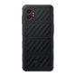 Smartphone Samsung SM-G766BZKDEEB 6,6" Octa Core 6 GB RAM 128 GB Black