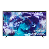 Smart TV Samsung TQ65QN900F 65" 8K Ultra HD HDR QLED Neo QLED