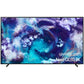 Smart TV Samsung TQ75QN900FTXXC 75" 8K Ultra HD HDR Neo QLED