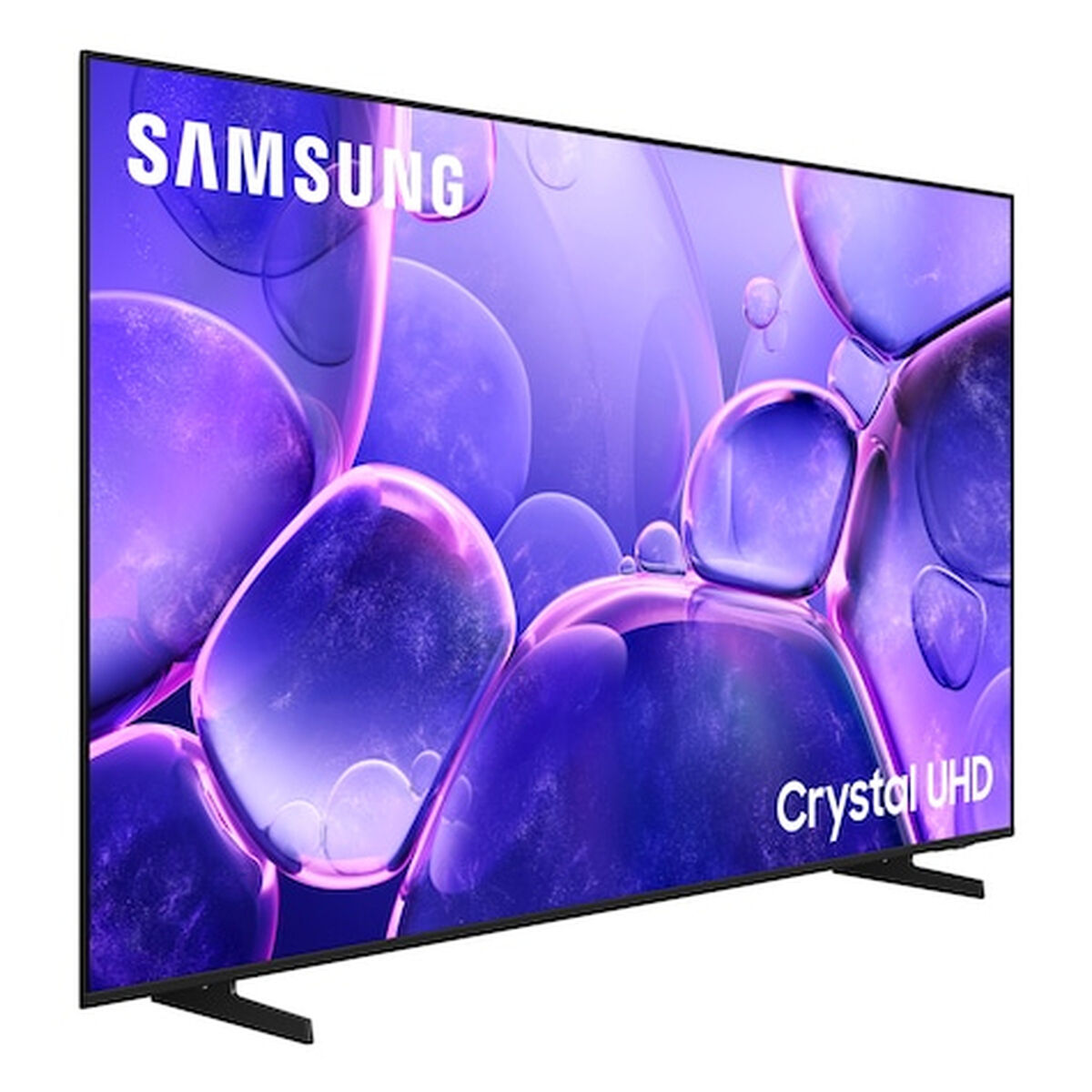 Smart TV Samsung UE50U8092FUXXH LED HDR 50"