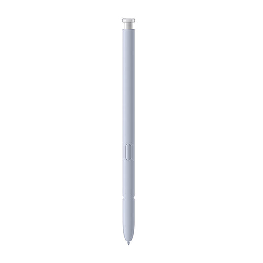Digital pen Samsung EJ-PS938BSEGEU