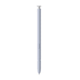 Digital pen Samsung EJ-PS938BSEGEU