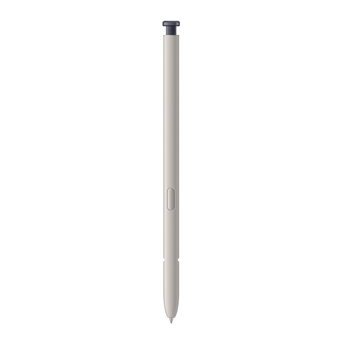 Digital pen Samsung EJ-PS938BBEGEU