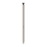 Digital pen Samsung EJ-PS938BBEGEU