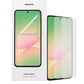Screen Protector Samsung EF-UA566CTEGWW
