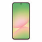 Mobile cover Samsung EF-PA566CPEGWW Pink