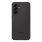 Mobile cover Samsung Black