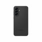 Mobile cover Samsung Black