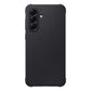 Mobile cover Samsung Black
