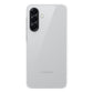 Mobile cover Samsung Transparent