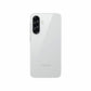 Mobile cover Samsung Transparent
