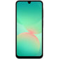 Smartphone Samsung A26 SM-A266B 6,7" 8 GB RAM 256 GB Black