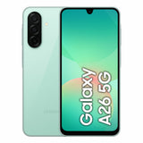 Smartphone Samsung SM-A266B 6,7" 6 GB RAM 128 GB