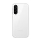 Smartphone Samsung 6,7" (6,7") 6 GB RAM (6 GB RAM) 128 GB (128 GB) White (White)
