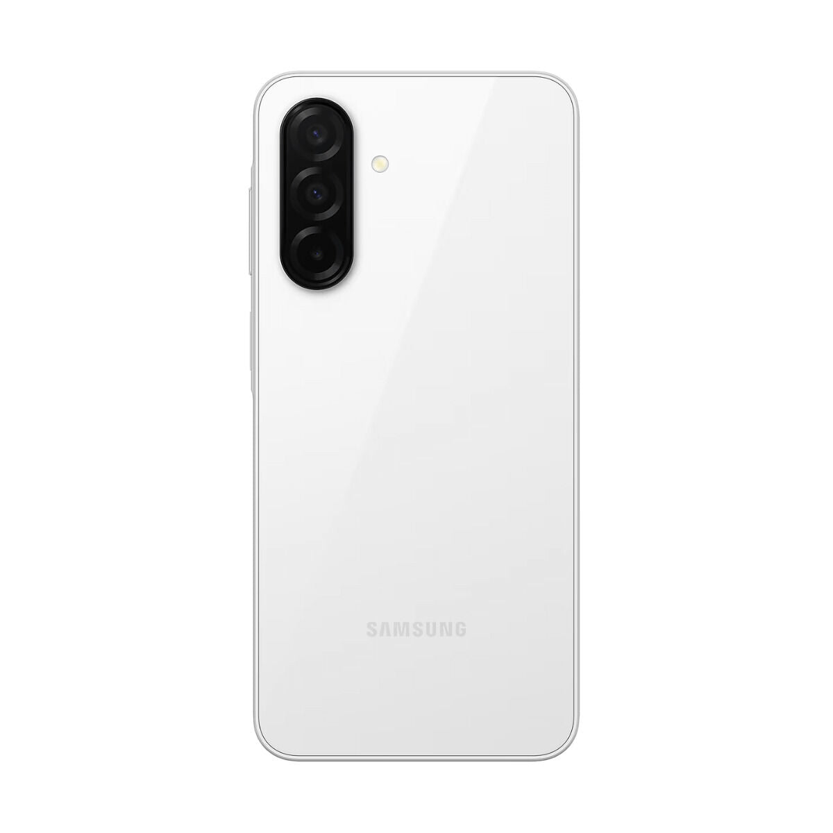 Smartphone Samsung 6,7" (6,7") 6 GB RAM (6 GB RAM) 128 GB (128 GB) White (White)