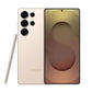 Smartphone Samsung SM-S938B 6,9" Octa Core 12 GB RAM 256 GB Pink