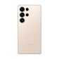Smartphone Samsung SM-S938B 6,9" Octa Core 12 GB RAM 256 GB Pink