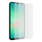 Screen Protector Samsung EF-UA266CTEGWW