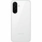 Mobile cover Samsung Transparent